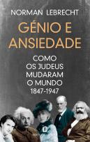 Génio e Ansiedade