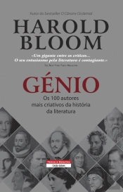 Génio