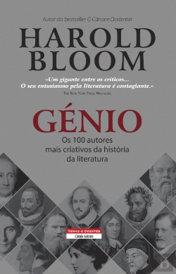 Bertrand.pt - Génio