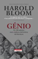 Génio