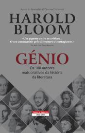 Génio