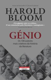 Génio
