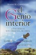 Genio Interior, El