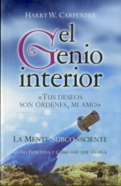 Genio Interior, El