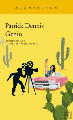 Bertrand.pt - Genio