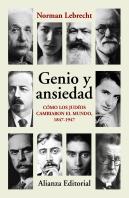 Genio Y Ansiedad