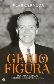 Genio Y Figura