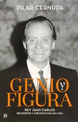 Bertrand.pt - Genio Y Figura