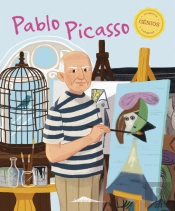 Génios N.º 2