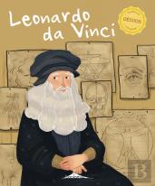 Génios N.º 3