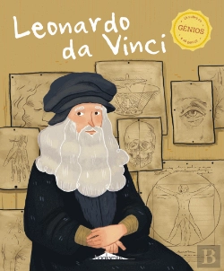 Bertrand.pt - Génios N.º 3