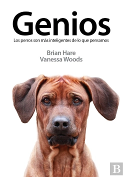 Bertrand.pt - Genios