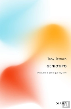 Bertrand.pt - Geniotipo