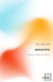 Geniotipo