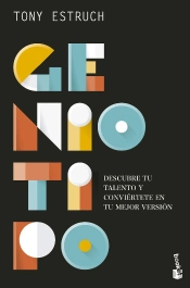 Geniotipo
