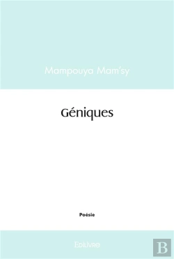 Bertrand.pt - Geniques