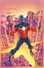 Genis-Vell