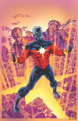 Bertrand.pt - Genis-Vell