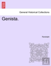 Genista.