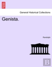 Genista.