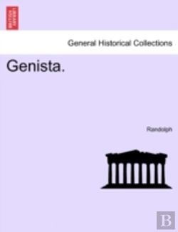 Bertrand.pt - Genista.