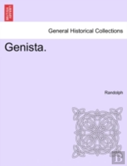 Bertrand.pt - Genista.