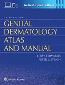 Bertrand.pt - Genital Dermatology Atlas And Manual