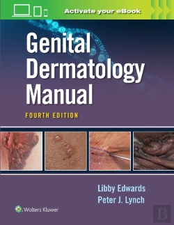 Bertrand.pt - Genital Dermatology  Manual