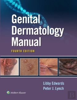 Bertrand.pt - Genital Dermatology Manual