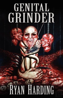 Bertrand.pt - Genital Grinder
