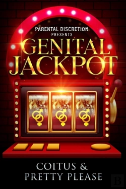 Bertrand.pt - Genital Jackpot