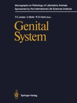 Bertrand.pt - Genital System