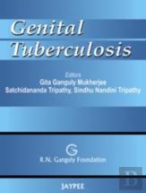 Genital Tuberculosis