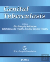 Genital Tuberculosis
