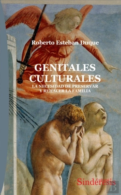 Bertrand.pt - Genitales Culturales