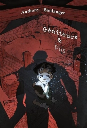 Geniteurs & Fils