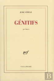 Génitifs
