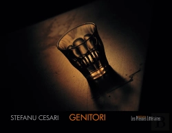 Bertrand.pt - Genitori