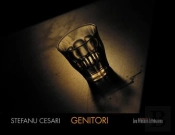Genitori