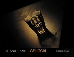Bertrand.pt - Genitori