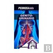 Genitourinario. Ddx