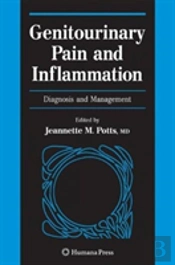 Genitourinary Pain And Inflammation: