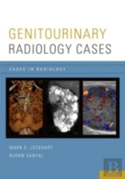 Genitourinary Radiology Cases