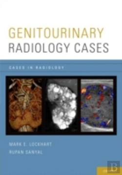 Bertrand.pt - Genitourinary Radiology Cases