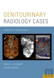 Genitourinary Radiology Cases