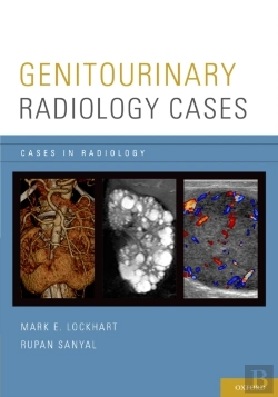 Bertrand.pt - Genitourinary Radiology Cases