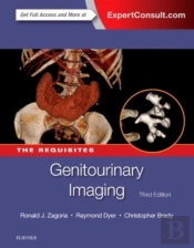 Genitourinary Radiology The Requisites