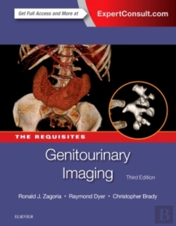 Bertrand.pt - Genitourinary Radiology The Requisites