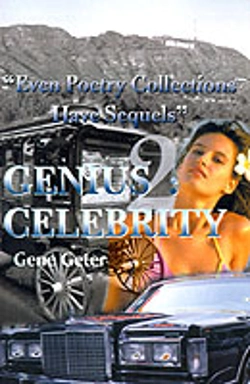 Bertrand.pt - Genius 2