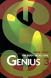 Genius 3